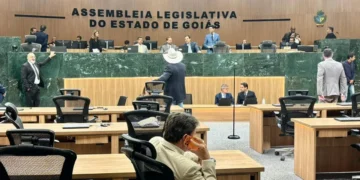 fim-da-taxa-do-agro-avanca,-mas-abre-nova-disputa-sobre-o-destino-do-dinheiro