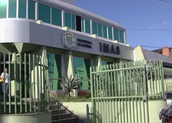 imas-e-alvo-de-denuncias-por-falta-de-especialistas-e-descredenciamento-de-hospitais-em-goiania