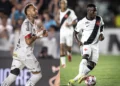santos-x-vasco:-onde-assistir,-horario-e-provaveis-escalacoes