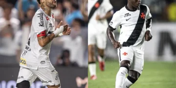 santos-x-vasco:-onde-assistir,-horario-e-provaveis-escalacoes