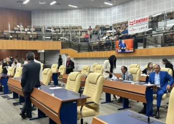 17-vereadores-devem-disputar-as-eleicoes-e-7-podem-trocar-de-partido