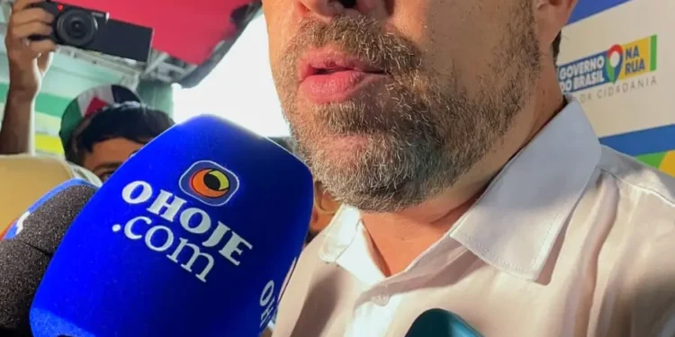 “vamos-batalhar-para-derrubar-a-escala-6×1.-questao-de-honra”,-diz-boulos