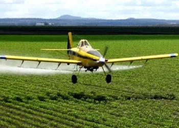 aviacao-agricola-atinge-2.866-aeronaves-com-papel-estrategico-no-agro