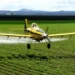 aviacao-agricola-atinge-2.866-aeronaves-com-papel-estrategico-no-agro