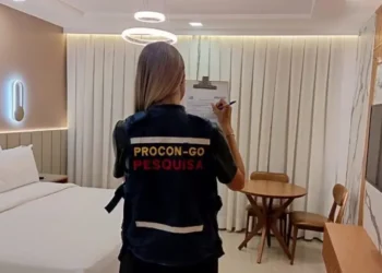 preco-das-diarias-acelera-800%-antes-do-motogp-e-entra-na-mira-do-procon