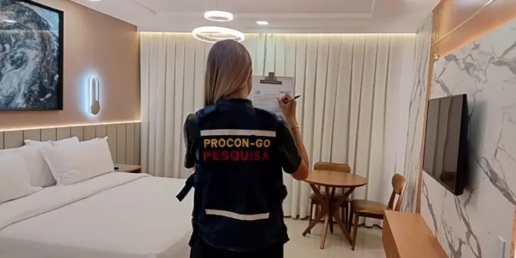 preco-das-diarias-acelera-800%-antes-do-motogp-e-entra-na-mira-do-procon