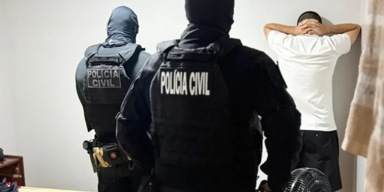 quadrilha-usava-deputados-para-aplicar-golpes-virtuais