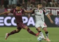 flamengo-busca-virada-contra-o-lanus-para-conquistar-a-recopa