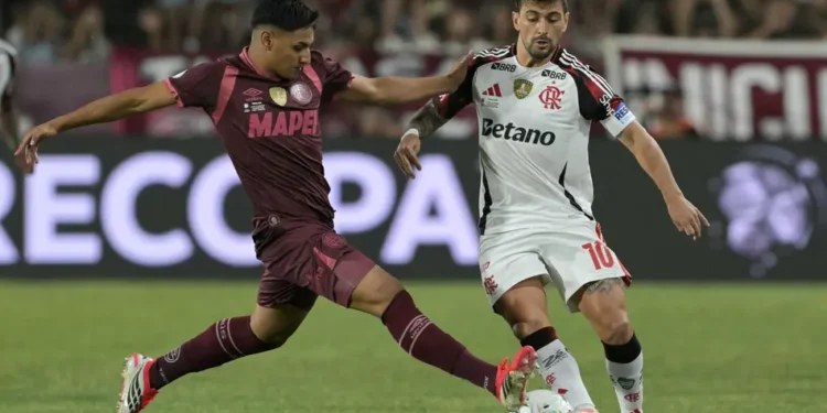 flamengo-busca-virada-contra-o-lanus-para-conquistar-a-recopa
