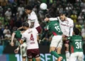 palmeiras-vence-fluminense-e-segue-na-lideranca-do-brasileiro