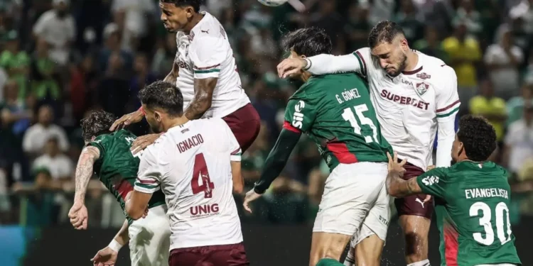 palmeiras-vence-fluminense-e-segue-na-lideranca-do-brasileiro