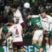 palmeiras-vence-fluminense-e-segue-na-lideranca-do-brasileiro
