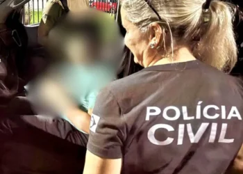 crianca-retirada-da-mae-e-encontrada-em-goiania-apos-trabalho-de-inteligencia-policial