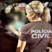 crianca-retirada-da-mae-e-encontrada-em-goiania-apos-trabalho-de-inteligencia-policial