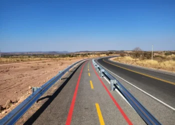 tesouro-estadual-financia-75%-das-obras-de-infraestrutura-em-goias