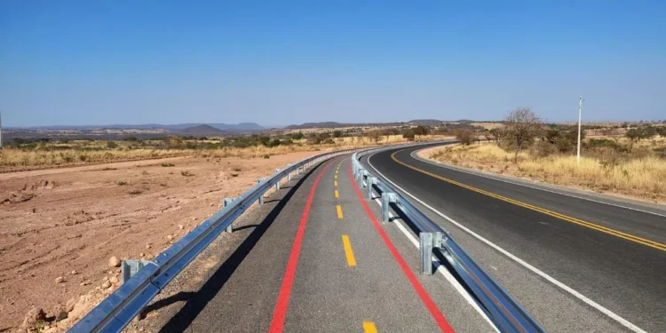 tesouro-estadual-financia-75%-das-obras-de-infraestrutura-em-goias