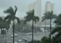 corredor-de-chuva-se-forma-no-brasil-e-coloca-goias-em-alerta-para-temporais-nesta-sexta-(27)