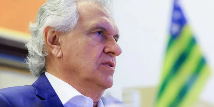 caiado-confirma-presenca-em-ato-bolsonarista-na-paulista