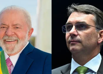parana-pesquisas-mostra-empate-tecnico-e-flavio-bolsonaro-a-frente-de-lula-no-2o-turno