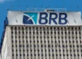 justica-do-df-travou-acoes-do-brb-ligadas-ao-banco-master