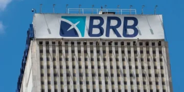 justica-do-df-travou-acoes-do-brb-ligadas-ao-banco-master