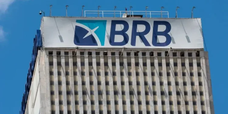 justica-do-df-travou-acoes-do-brb-ligadas-ao-banco-master