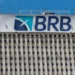 justica-do-df-travou-acoes-do-brb-ligadas-ao-banco-master