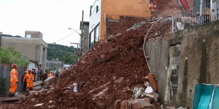 congresso-se-mobiliza-com-tragedia-em-minas-e-camara-cria-comissao-para-fiscalizar-socorro