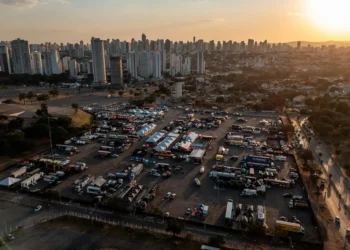 goiania-sera-sede-da-largada-do-sertoes-2026-e-reforca-protagonismo-no-maior-rally-das-americas