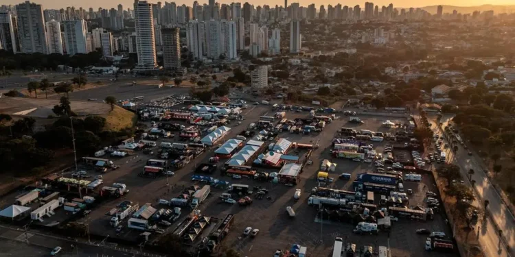 goiania-sera-sede-da-largada-do-sertoes-2026-e-reforca-protagonismo-no-maior-rally-das-americas