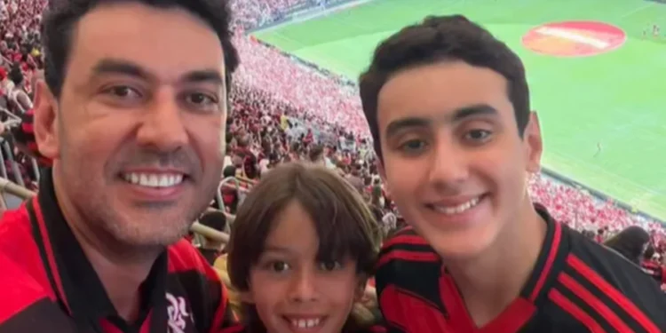 policia-conclui-que-filhos-estavam-dormindo-quando-foram-mortos-pelo-pai-em-itumbiara