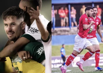 goias-x-anapolina:-horario,-onde-assistir-e-provaveis-escalacoes