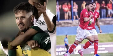 goias-x-anapolina:-horario,-onde-assistir-e-provaveis-escalacoes