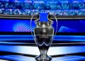 definidos-os-confrontos-das-oitavas-de-final-da-uefa-champions-league
