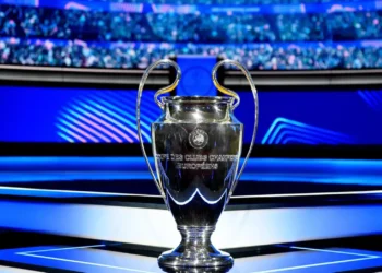 definidos-os-confrontos-das-oitavas-de-final-da-uefa-champions-league