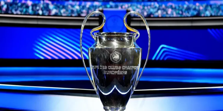 definidos-os-confrontos-das-oitavas-de-final-da-uefa-champions-league