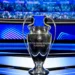 definidos-os-confrontos-das-oitavas-de-final-da-uefa-champions-league