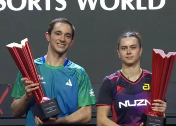 hugo-calderano-e-bruna-takahashi-fazem-historia-e-conquistam-o-singapore-smash-em-dulpas-mista