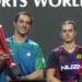 hugo-calderano-e-bruna-takahashi-fazem-historia-e-conquistam-o-singapore-smash-em-dulpas-mista
