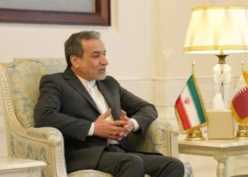 ira-adverte-sobre-“exigencias-excessivas”-de-washington