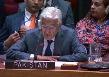 paquistao-declara-“guerra-aberta”-ao-taliba-no-afeganistao