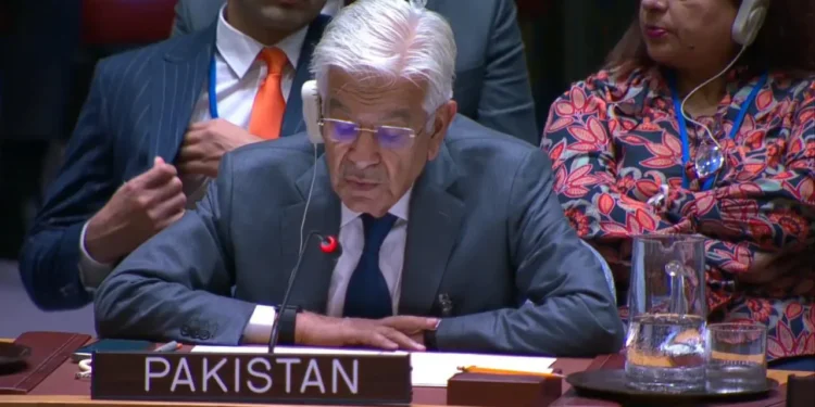 paquistao-declara-“guerra-aberta”-ao-taliba-no-afeganistao