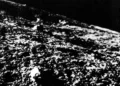 primeiro-objeto-a-pousar-suavemente-na-lua-pode-ter-sido-encontrado-apos-quase-60-anos