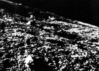 primeiro-objeto-a-pousar-suavemente-na-lua-pode-ter-sido-encontrado-apos-quase-60-anos