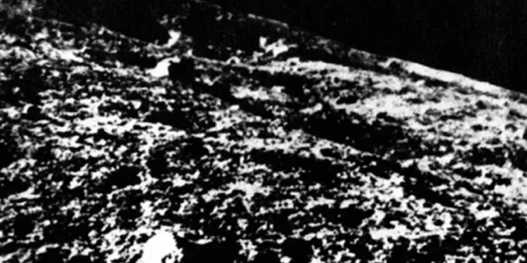 primeiro-objeto-a-pousar-suavemente-na-lua-pode-ter-sido-encontrado-apos-quase-60-anos