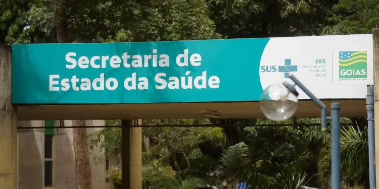 secretaria-de-saude-de-goias-abre-concurso-com-salario-de-ate-r$-10,1-mil