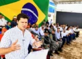 daniel-vai-a-posse,-jatai,-anapolis-e-reforca-presenca-em-redutos-do-pl-em-goias