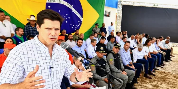 daniel-vai-a-posse,-jatai,-anapolis-e-reforca-presenca-em-redutos-do-pl-em-goias