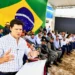 daniel-vai-a-posse,-jatai,-anapolis-e-reforca-presenca-em-redutos-do-pl-em-goias