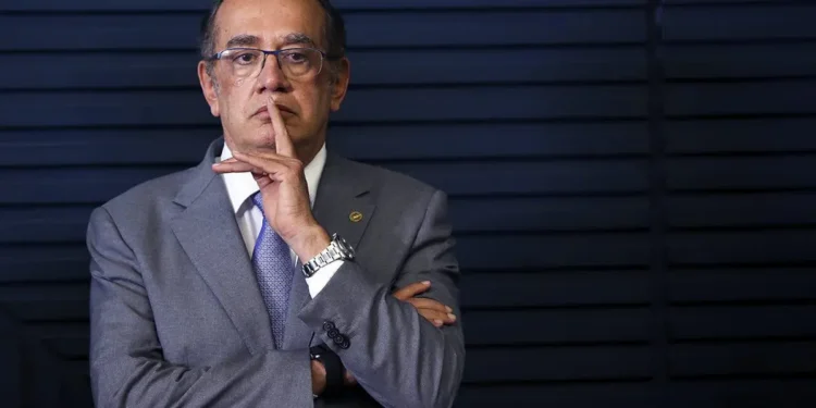 gilmar-mendes-anula-quebra-de-sigilos-de-empresa-da-familia-de-toffoli
